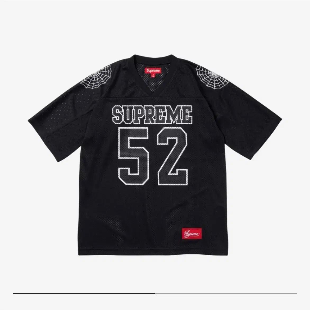 シュプリーム　フットボールジャージ　ネイビー　Mサイズ 楽天市場】supreme フットボールの通販