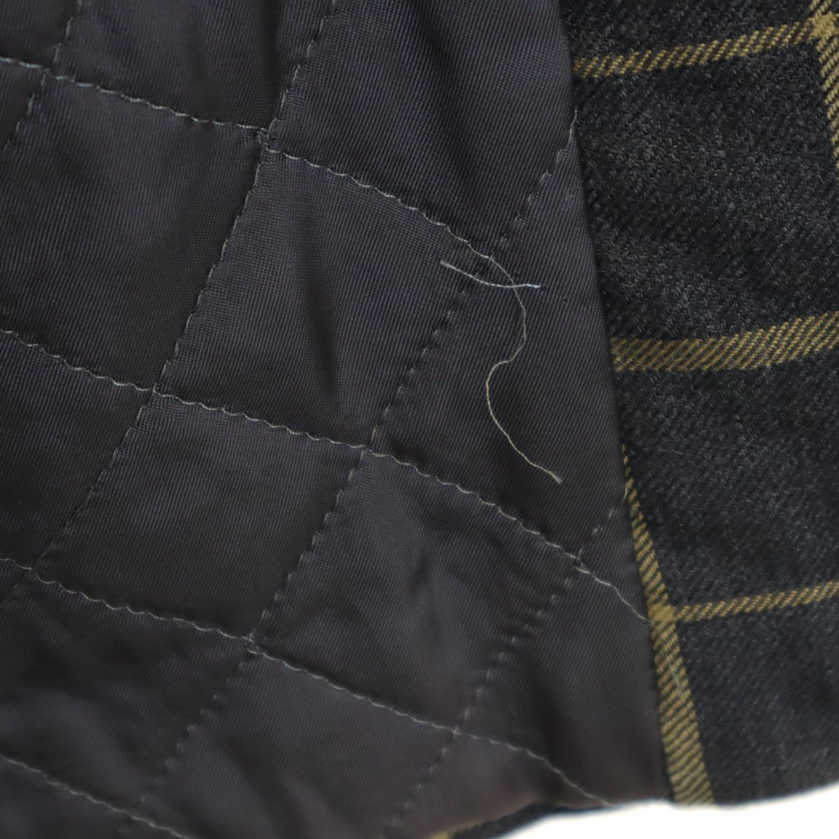 Emporio Armani エンポリオアルマーニ 90s イタリア製 オールド