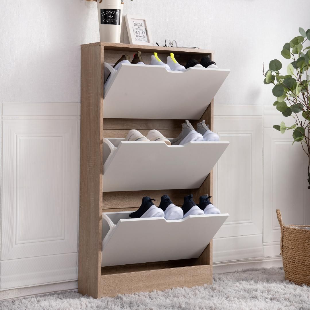 GMIO62○天童木工 / Tendo ポールラック 帽子掛け ハンガーラック GMIO62○天童木工 / Tendo ポールラック 帽子掛け ハンガーラック