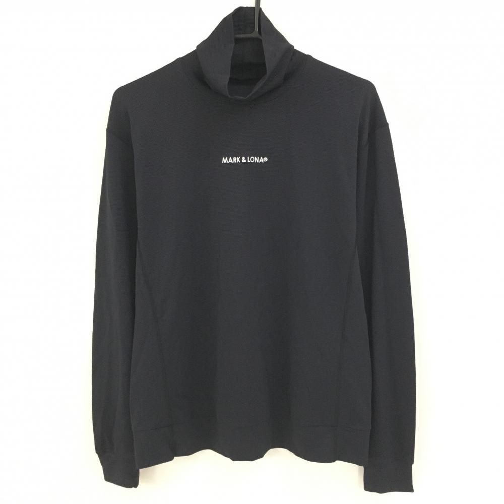 超美品】MARK & LONA スカルパターン プリマロフトダウンスニード 2025