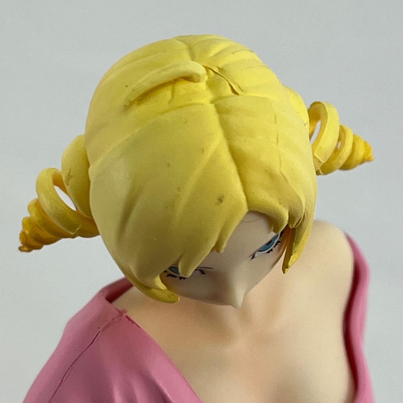 キャサリンフルボディ フィギュア キャサリン Catherine フルボディ