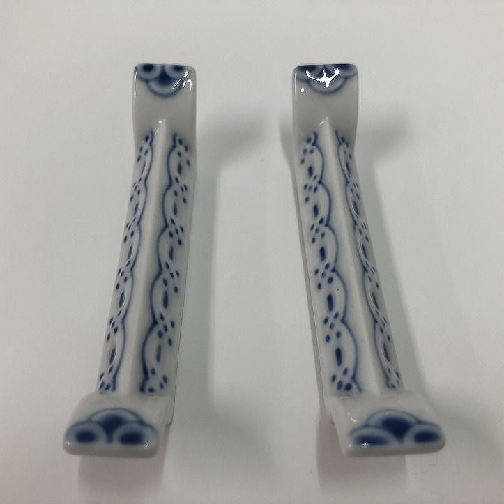 ロイヤルコペンハーゲン カトラリー