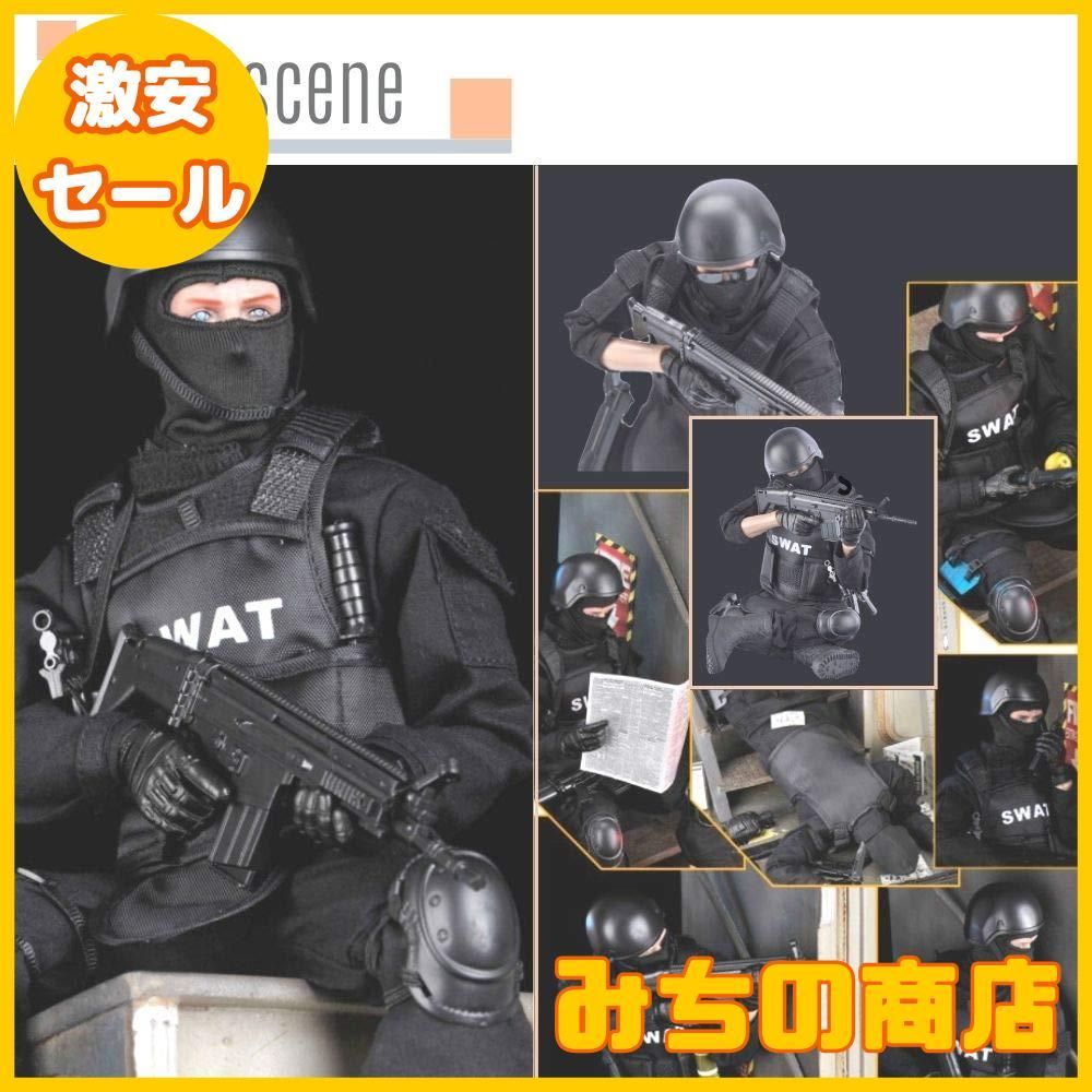 ♯Hxi14KtコロコロタウンStick Blick全6種