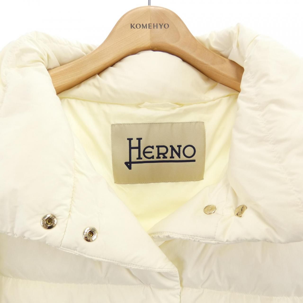 PI0506D ダウンジャケット