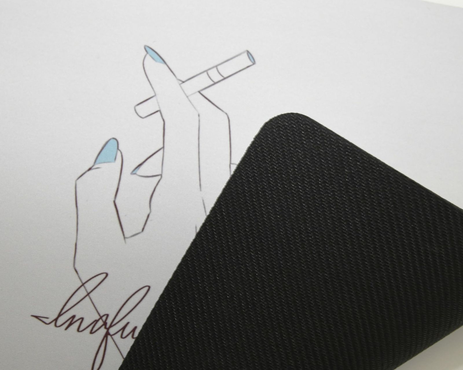 備前置き水指三日月に一文字 備前置き水指三日月に一文字 型物水指 - 啓庵便り（表千家茶道）