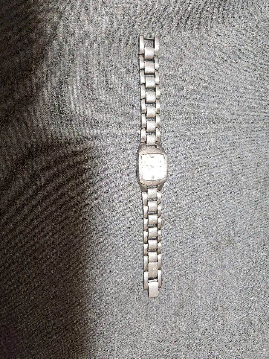 Fossil 化石