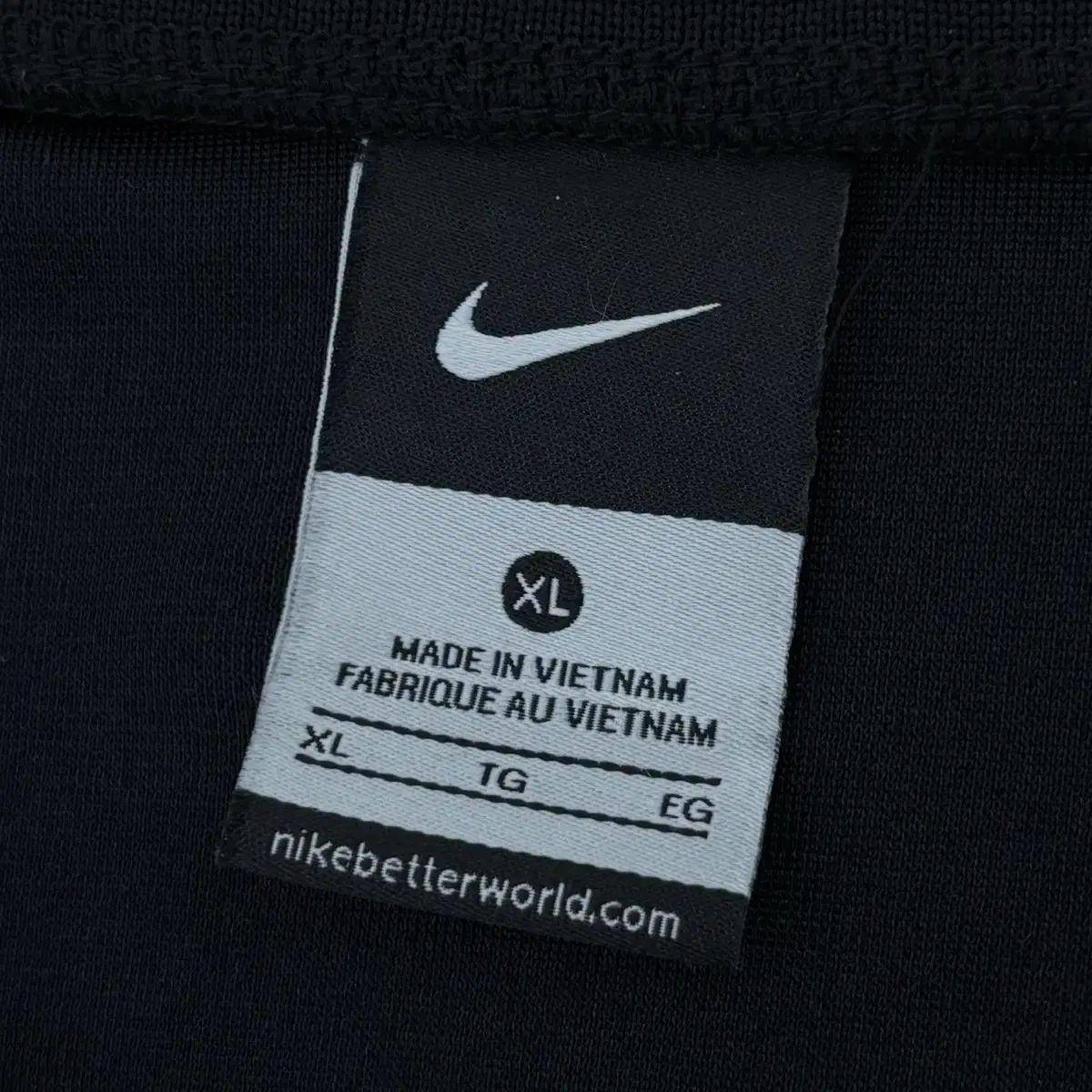 NIKE ナイキ