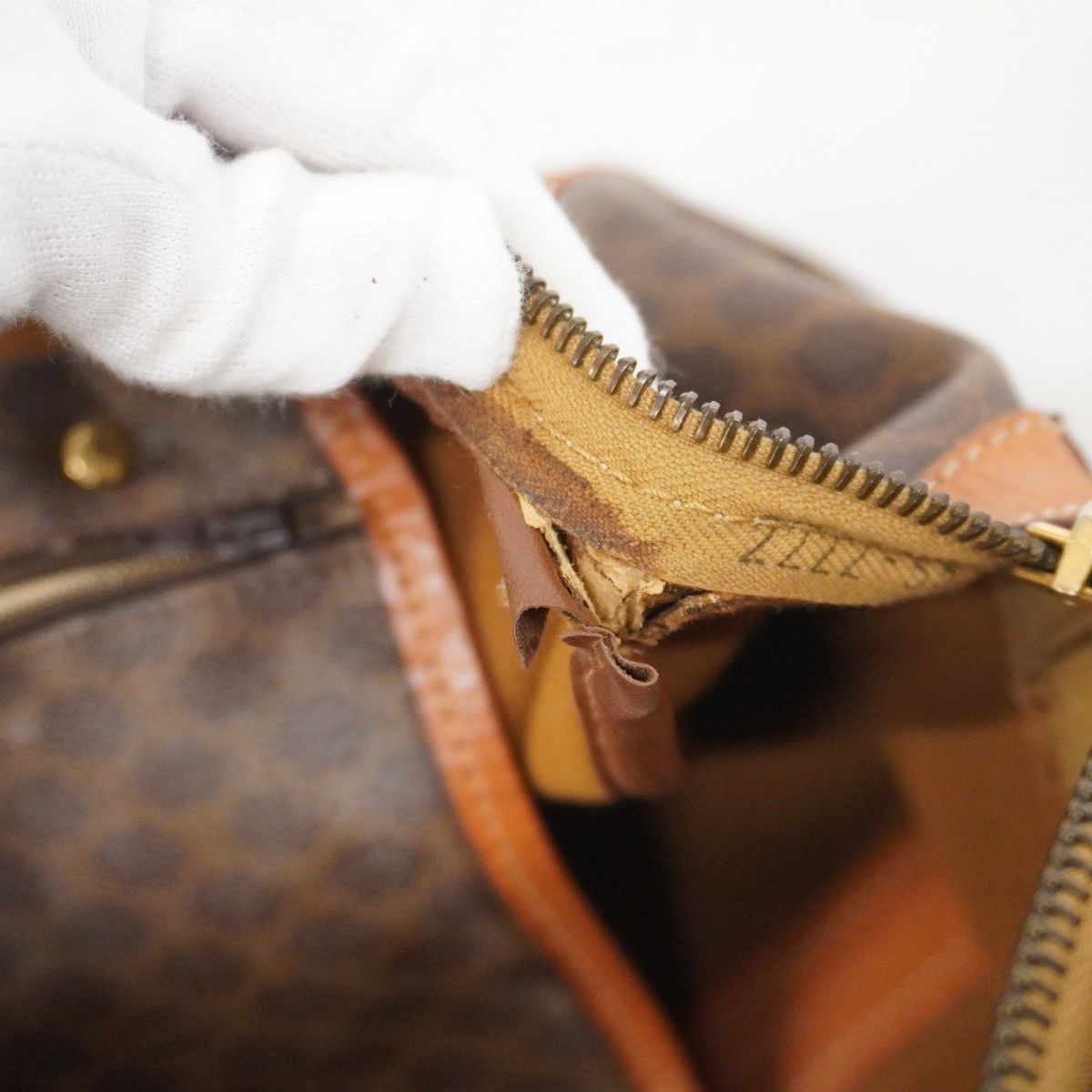 レディース ユニセックス