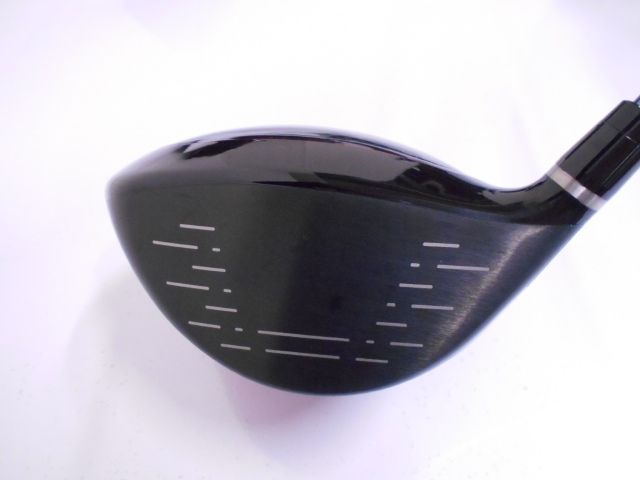 【お買得】 ヤマハ 中古】ドライバー RMX ドライバー 9.5 S PD50 Diamana VD クラブ
