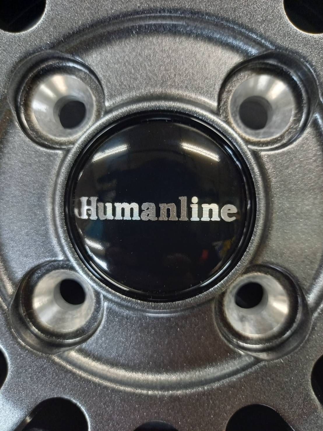 進歩 製 ブリヂストン W300 145 80R12 80 78 HF-15 ● ハイゼット●アトレー●ピクシス●キャリー●エブリイ バン スタッドレスタイヤ アルミ 4本SET 145R12 6PR 相当