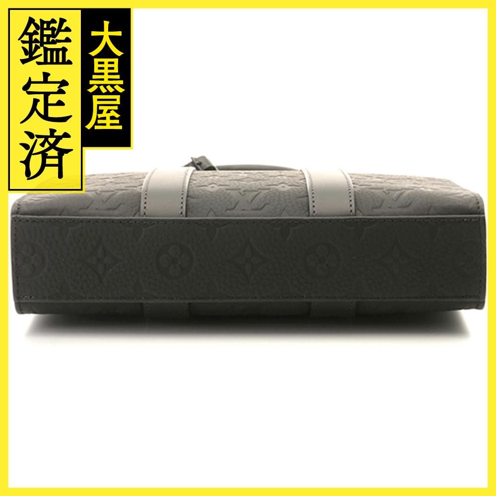 サックプラ クロス