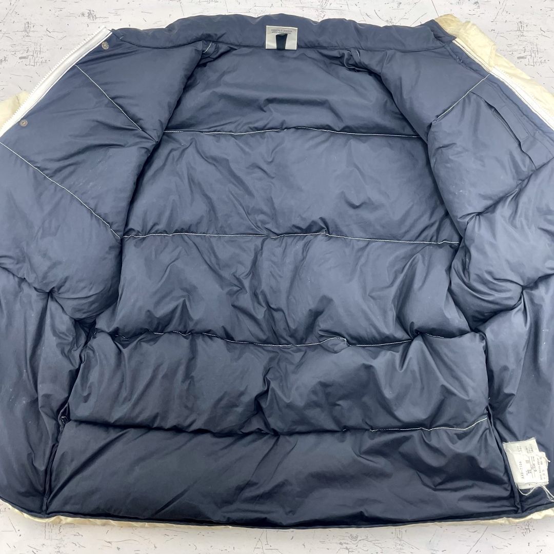 国内古着・90s・デサント製】adidas ADVENTURE アディダス 