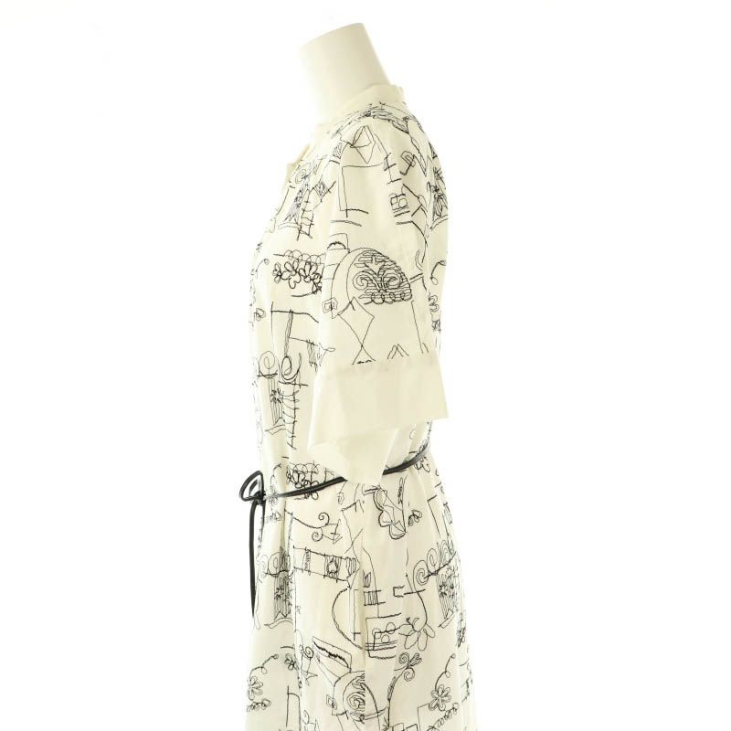 トゥモローランドコレクション TOMORROWLAND collection ラビリンス