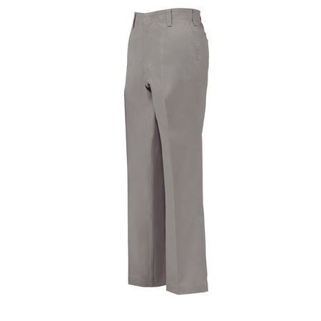 7営業日以内発送 4532484321549 Early Bird 1871 パンツ 色 ライトグレー サイズ 120cm 沖縄離島販売不可