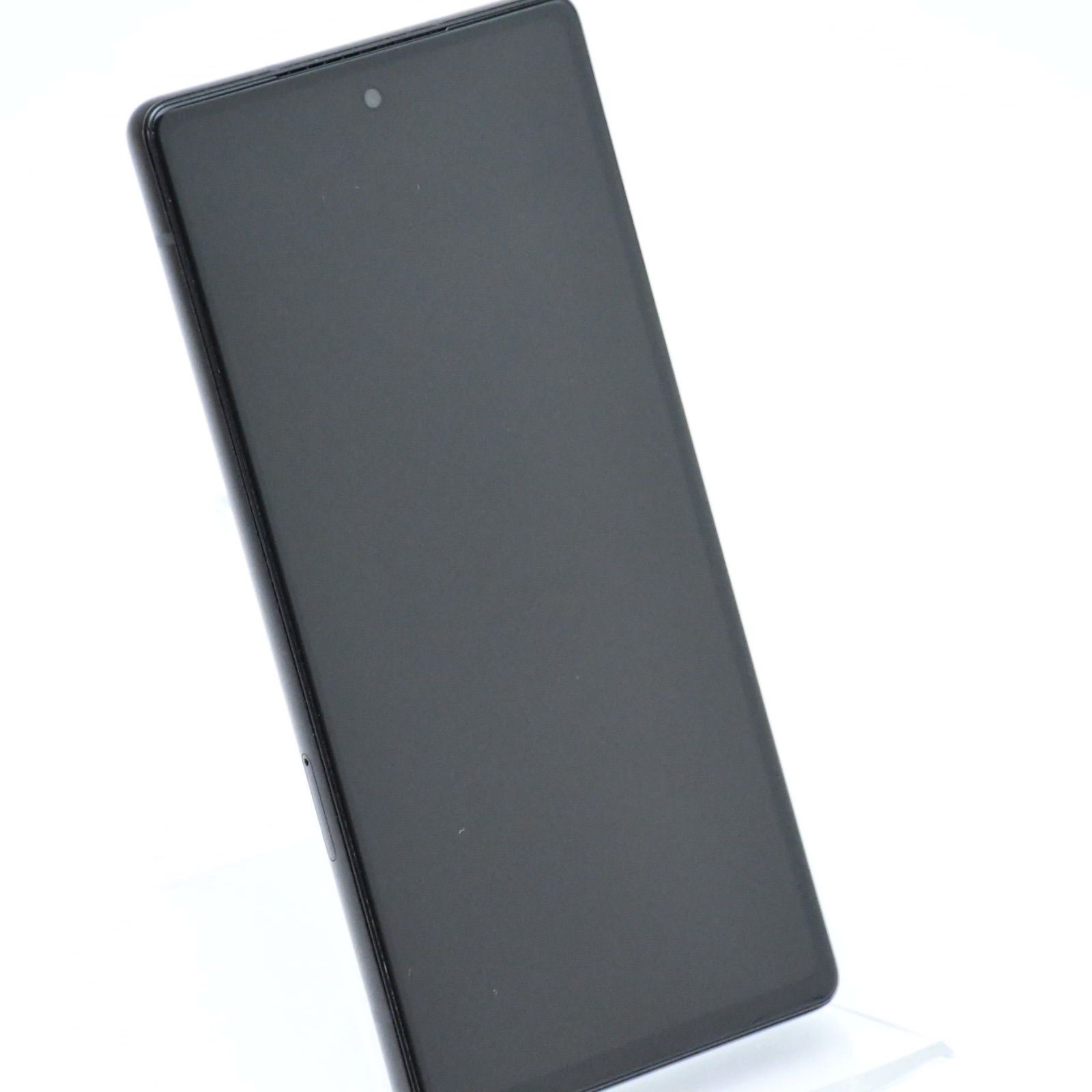 K923 au SIMフリー　Pixel6a 128GB Google Pixel 6a｜価格比較・SIMフリー・最新情報 - 価格.com
