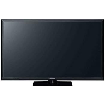 中古】パナソニック 32V型 液晶テレビ ビエラ TH-32D300 ハイビジョン 