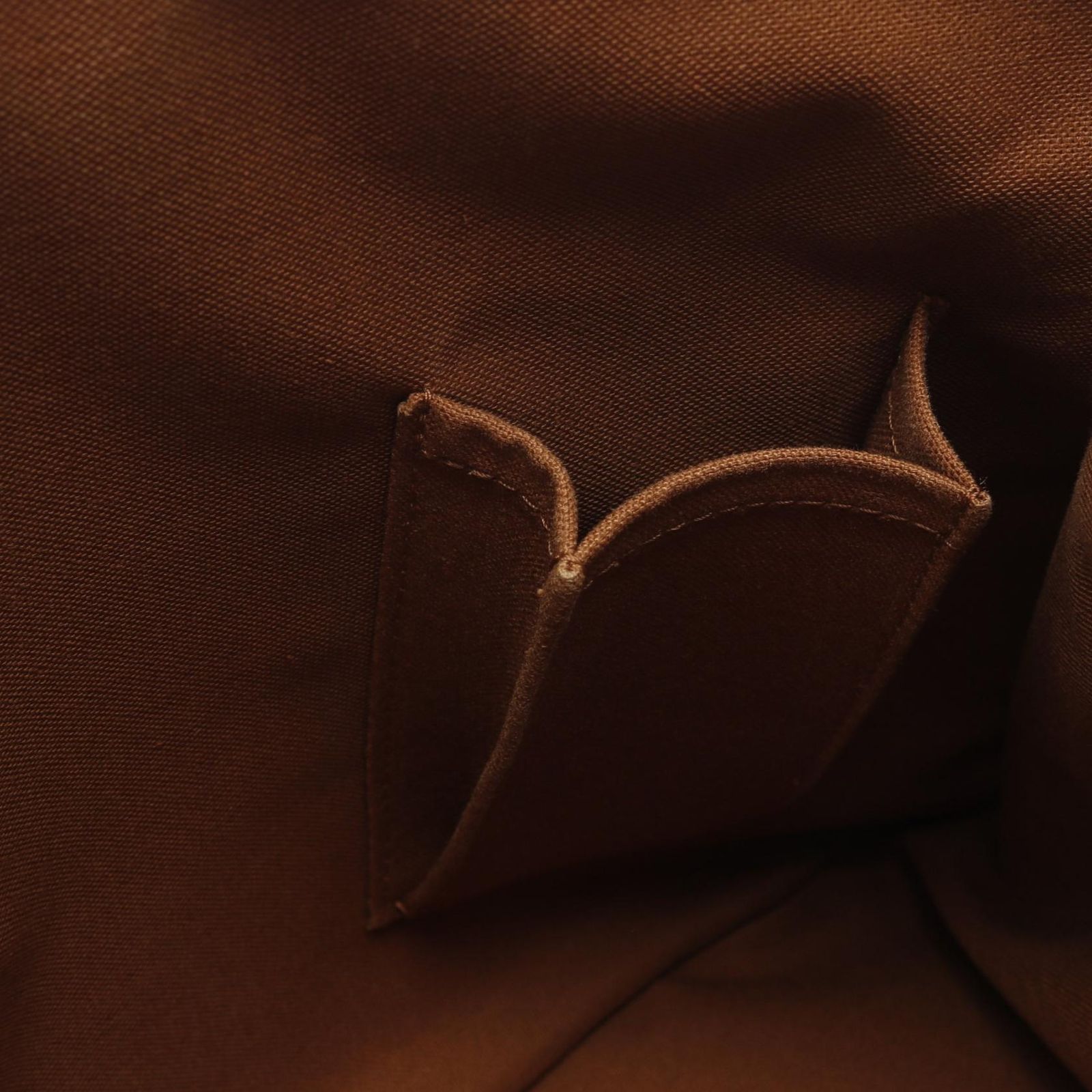 VUITTON