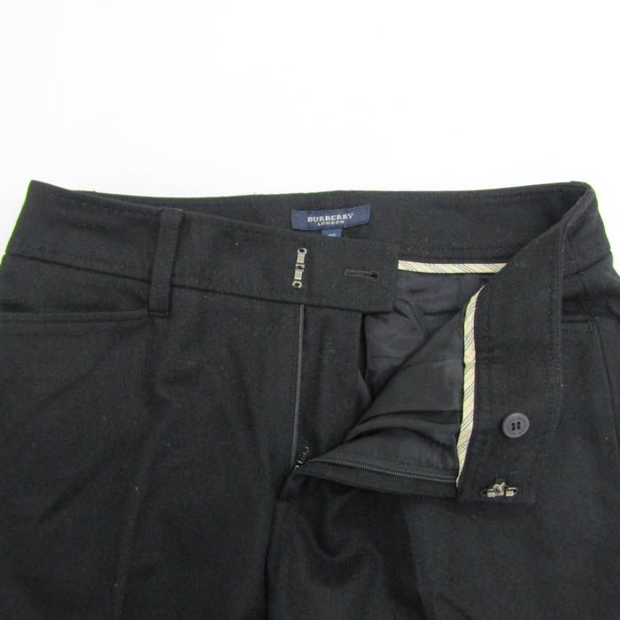 40サイズ ブラック