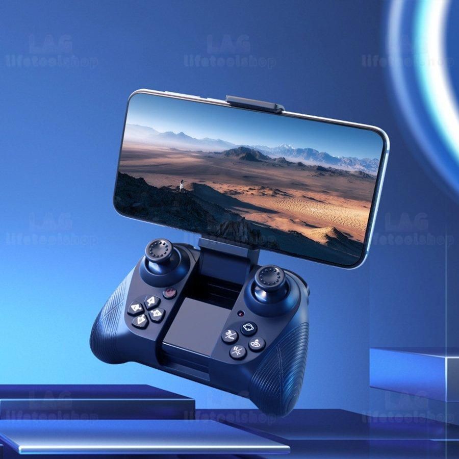 FPV