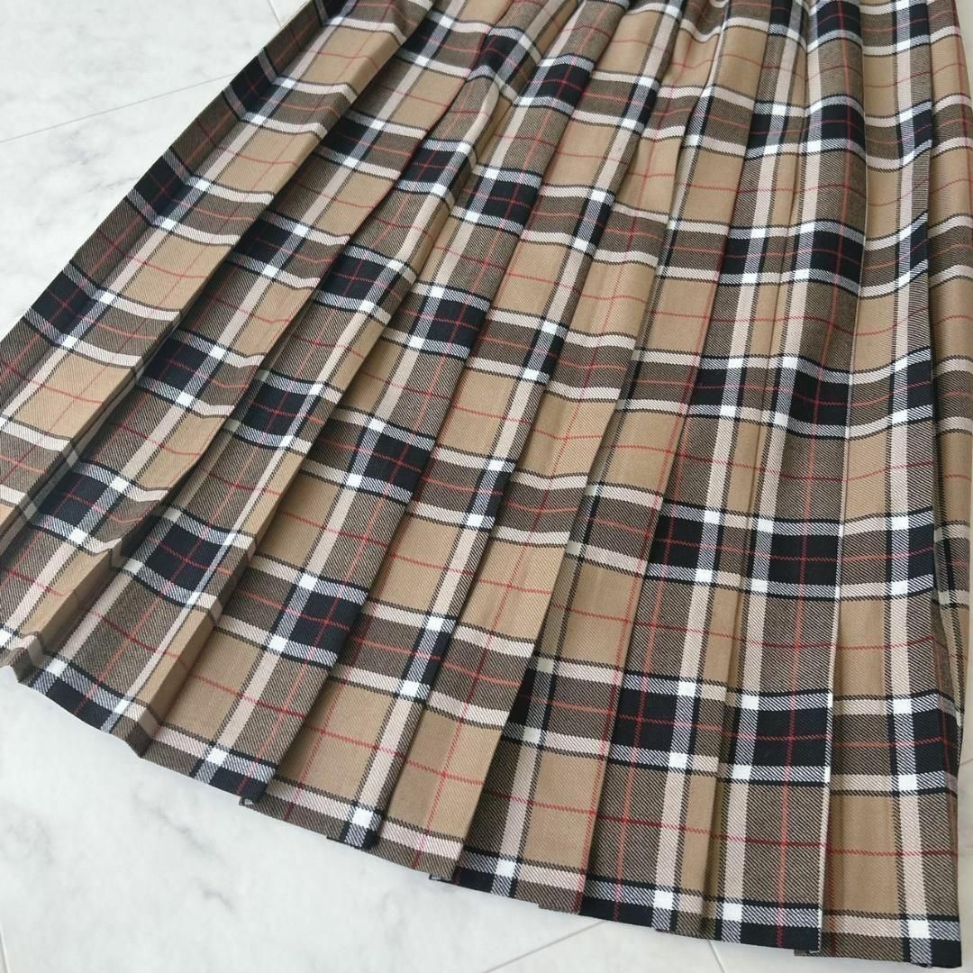 O’NEIL OF DUBLIN オニールオブダブリンチェックキルトスカート NICORILABO_COM