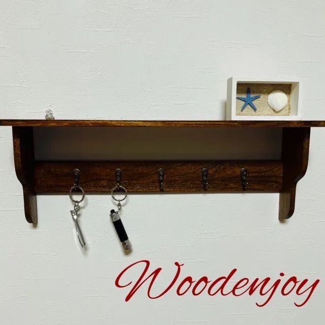 壁掛けラック　ウォールシェルフ　ブックラック　アイアン家具　オーダーメイド 壁掛けラック ブックラック ウォールシェルフ アイアン家具