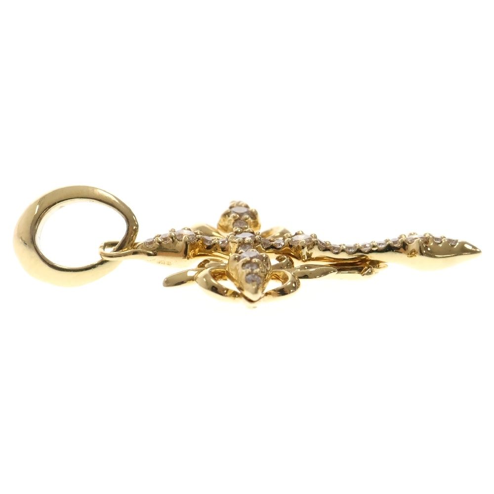 マリー様ご確認ページ MARIページ マリーページ✩.*˚ MARi (@zx_mari) / X