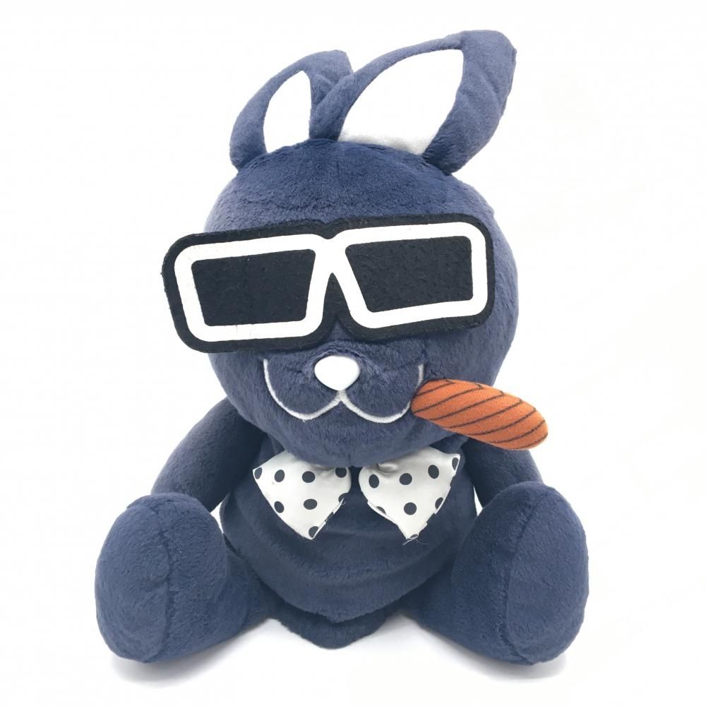 マスターバニーヘッドカバー 安い 価格