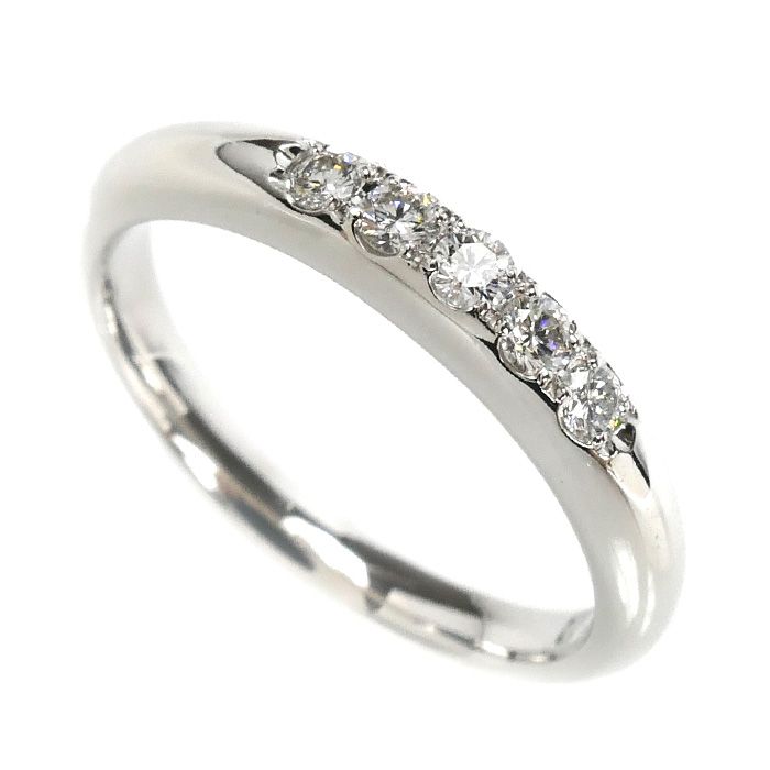 344【ロイヤルアッシャー】Pt950 ダイヤモンド0.19 0.22 リング 344【ロイヤルアッシャー】Pt950 ダイヤモンド0.19 0.22 リング 結婚