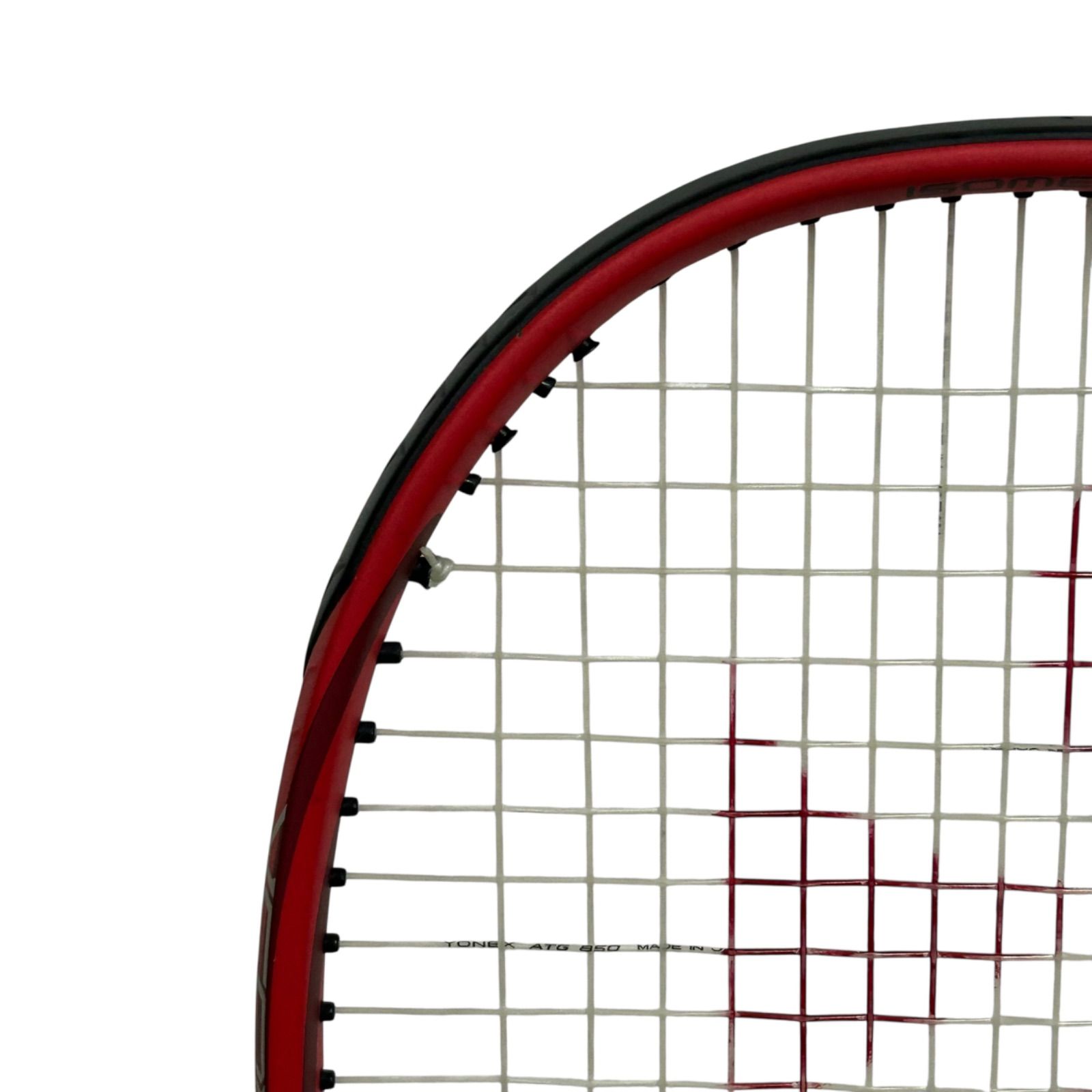 YONEX VCORE 100 （ヨネックス ブイコア100）G2 YONEX VCORE 100 G2