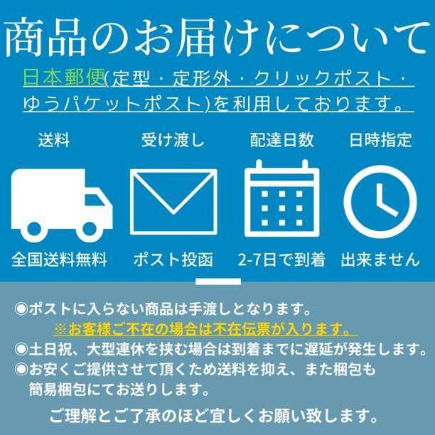 LEDバックランプ 超爆光45連 T10/T16  ホワイト 2個セット