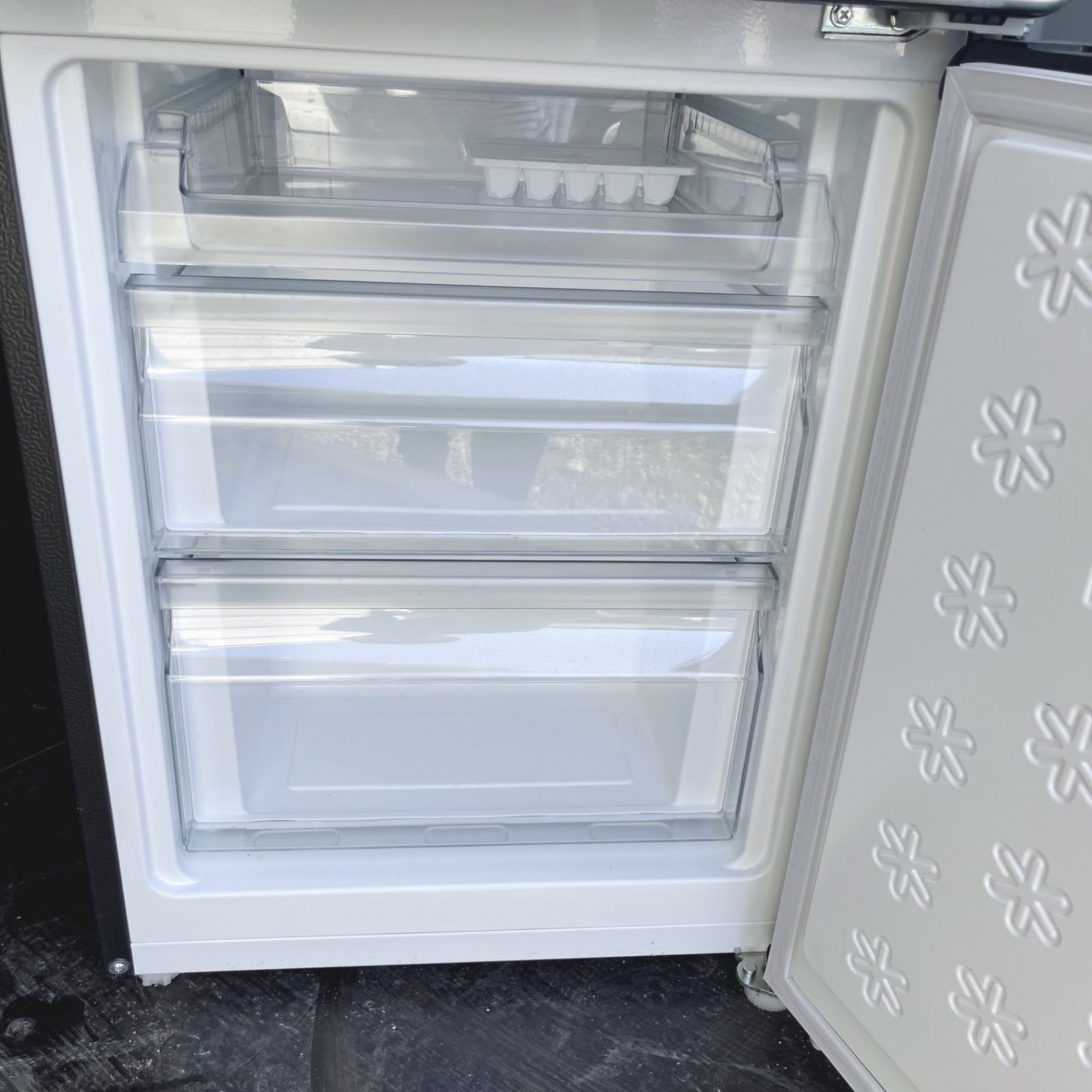 GRAND ROYAL MAGAZINE グランドロイヤルマガジン 付録付き GRAND