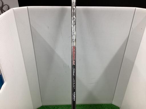 中古】 タイトリスト 910 F 19° フェアウェイウッド FW Titleist