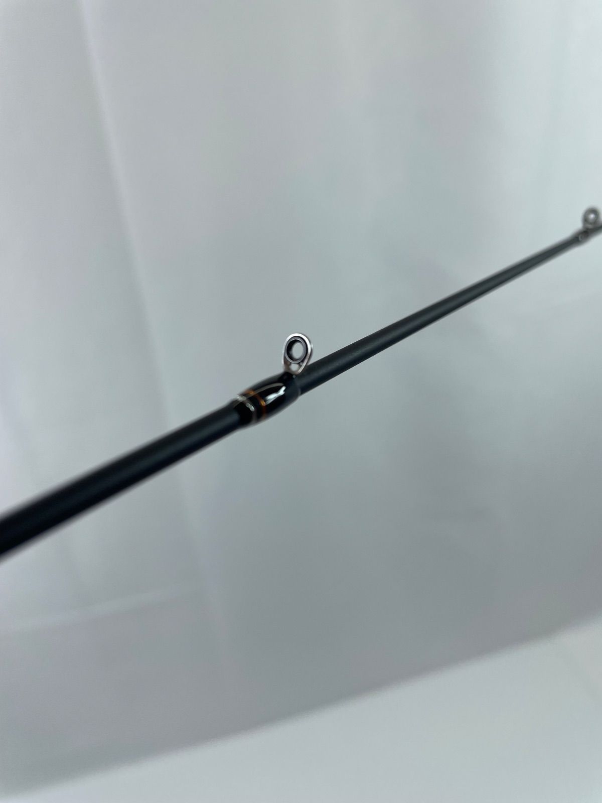 パームス ピンウィール