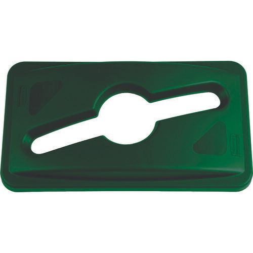 新品・90営業日以内発送】ニューウェルラバーメイドジャパ 178837306