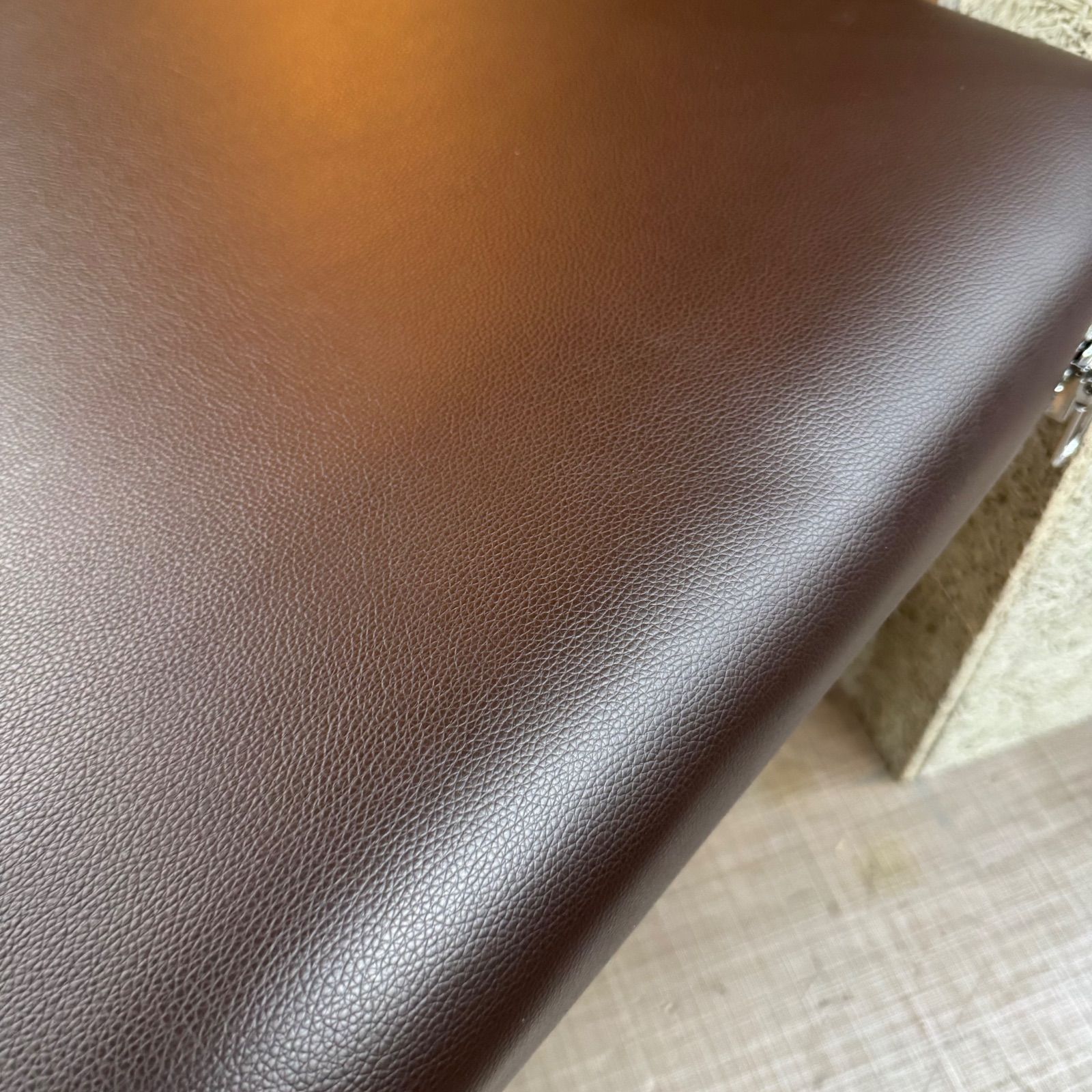 ブラウン エステ