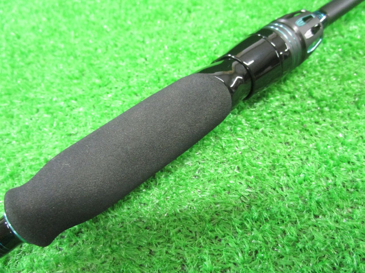 ダイワ エメラルダスAIR