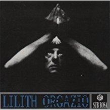 CD Orgazio
