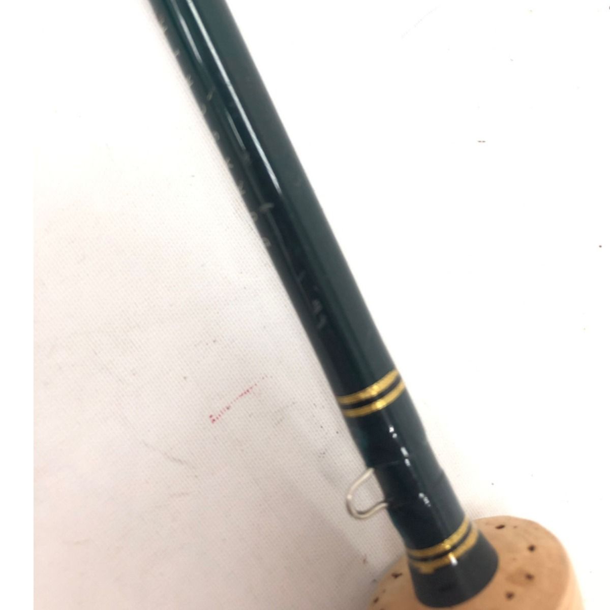 ▼▼sage セージ フライロッド GRAPHITE Ⅳ グラファイト SP790 #7LINE ▽▽sage セージ フライロッド GRAPHITE Ⅳ グラファイト SP790