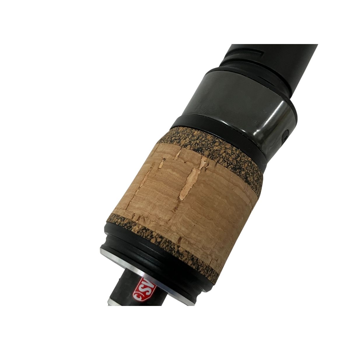 スイッチスティック