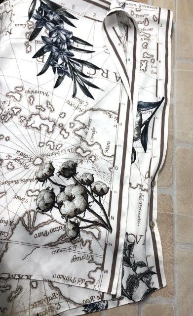【中古】 Ameri アメリ MANY WAY JENNIFER SCARF TOP ホワイト F 111430129 中古】 Ameri アメリ MANY WAY JENNIFER SCARF TOP ホワイト F