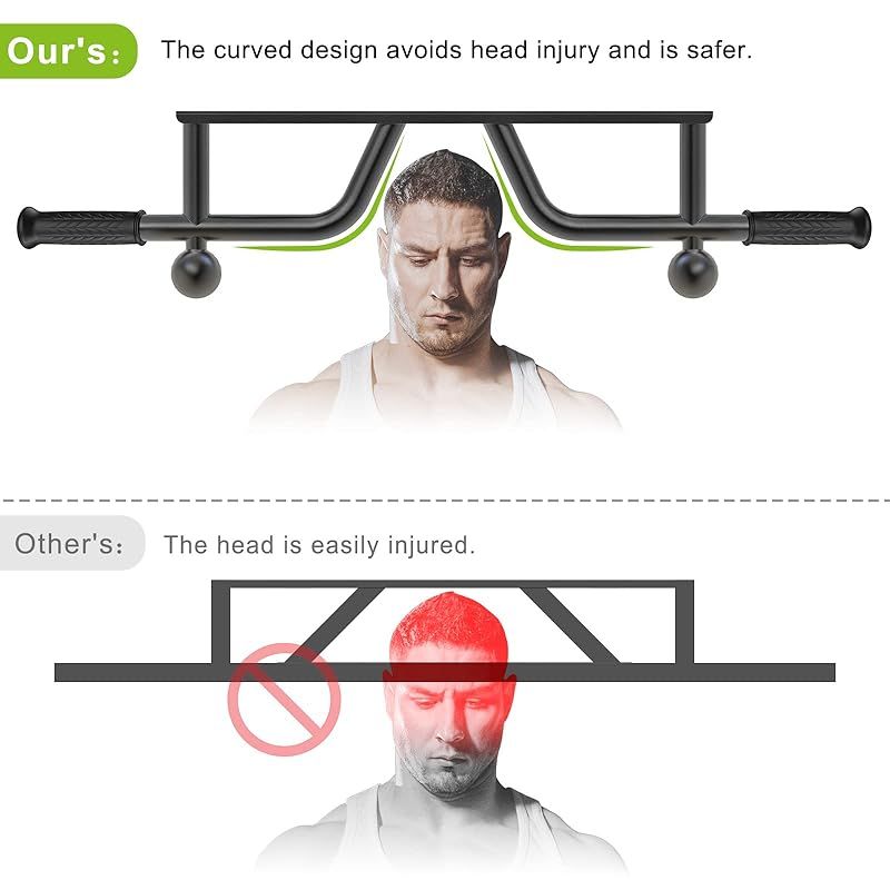 安全で快適なグリップ