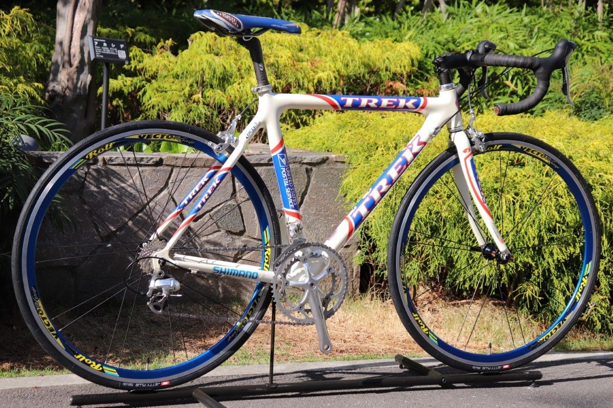 TEAM 2001年頃