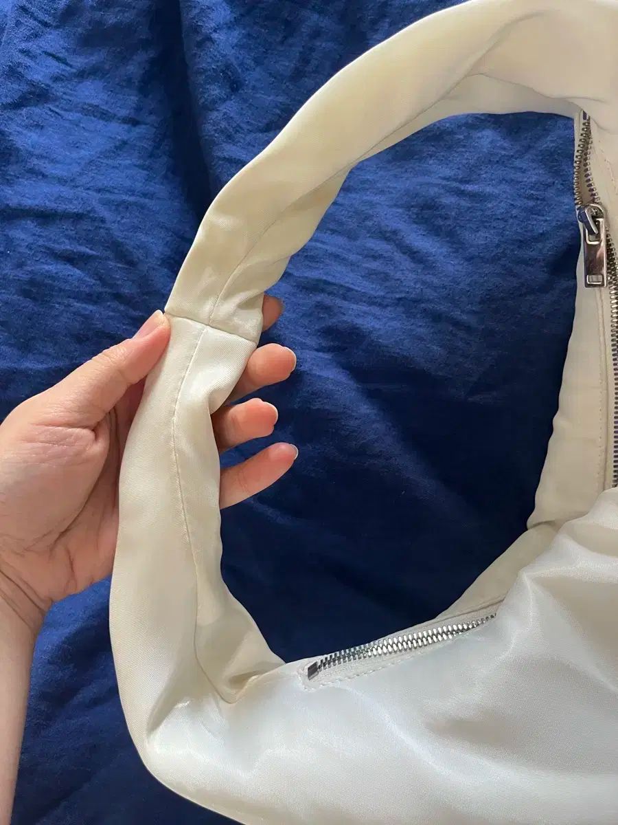 バッグ