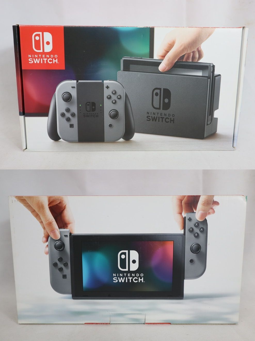 SWITCH