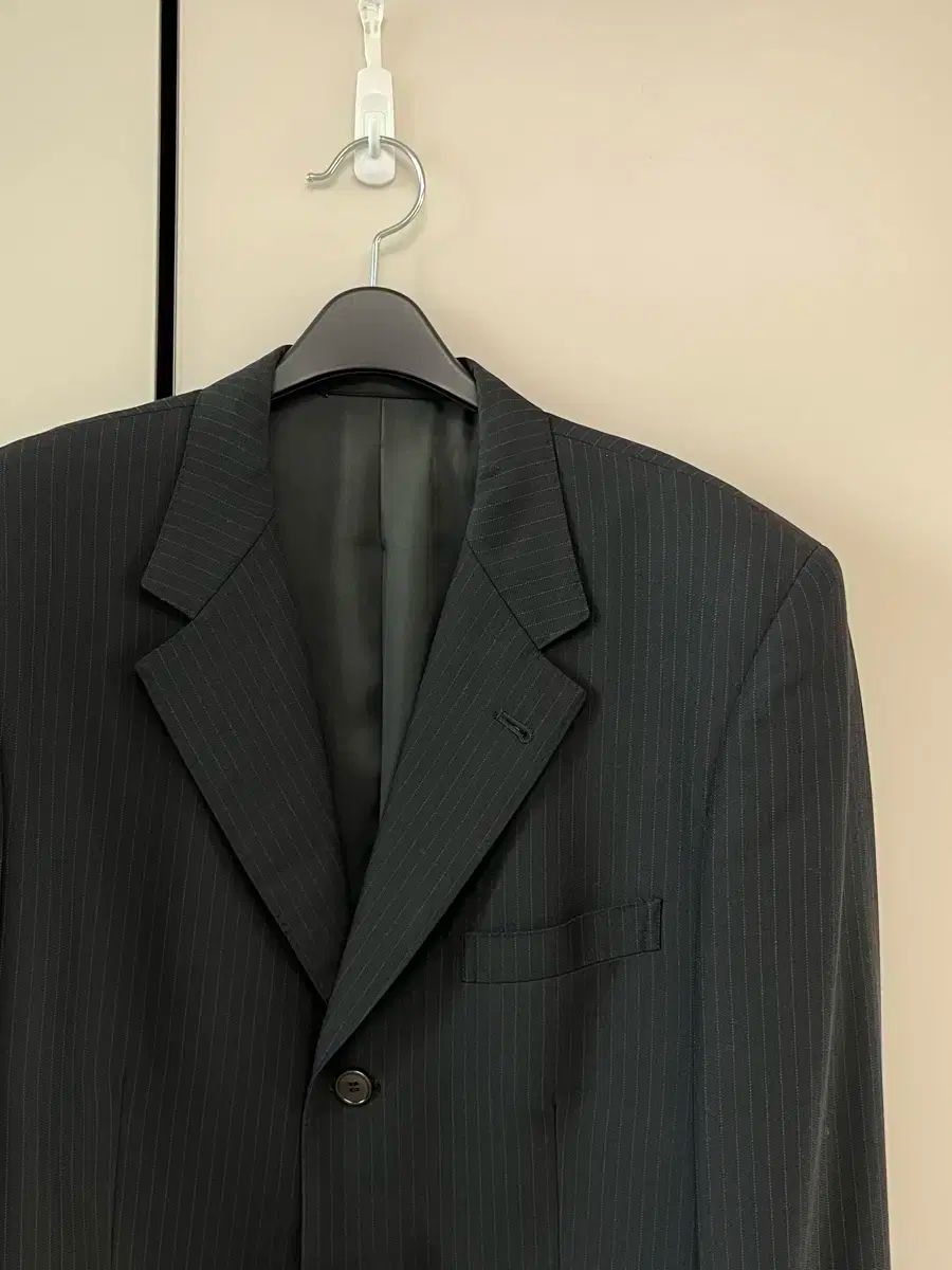 ポール スミス ジャケット＋ズボン セット NICORILABO_COM