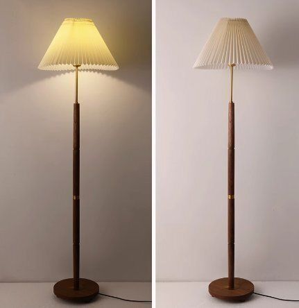 感満載 フロアライト レトロフロアライト フロアスタンド スタンドライト 照明器具 間接照明 高品質