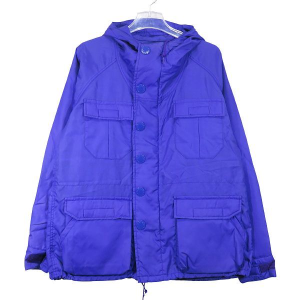 26SS FAT F.D.U. VINTAGEウォッシュ加工 シャツ ジャケット メルカリ
