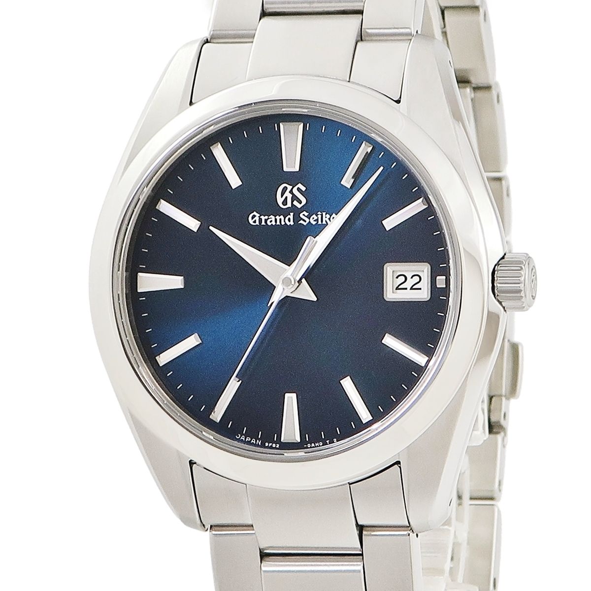 楽天市場】シチズンプロマスターの通販 【不動】シチズン プロマスター