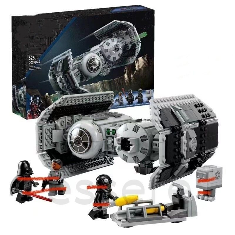 スターウォーズ レゴブロック Amazon.co.jp: Lego (レゴ) Star Wars (スターウォーズ