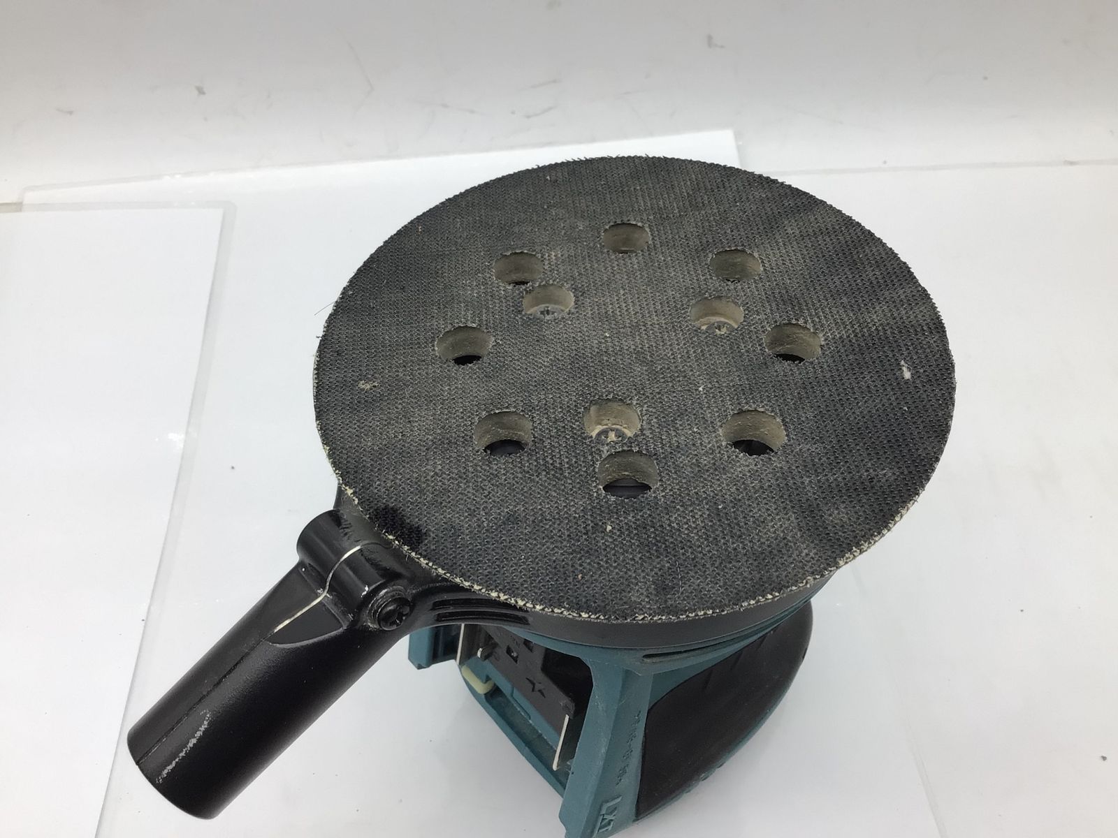 ITM2D6F34A7E エコツール知立店